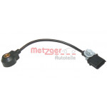 METZGER Klopfsensor